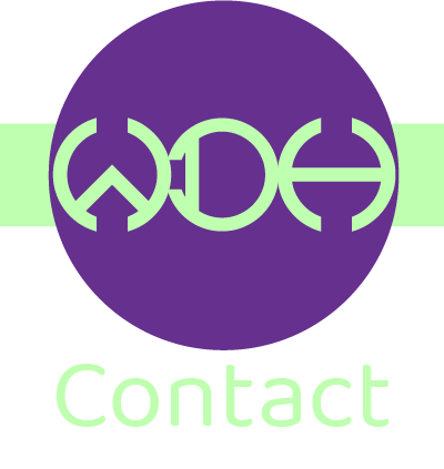Contact David Husser